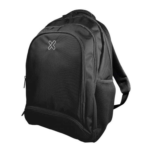 Klip Xtreme Mochila para Laptop 15.6