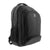 Klip Xtreme Mochila para Laptop 15.6" Arles, KNB-576