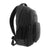 Klip Xtreme Mochila para Laptop 15.6" Stendal, KNB-577