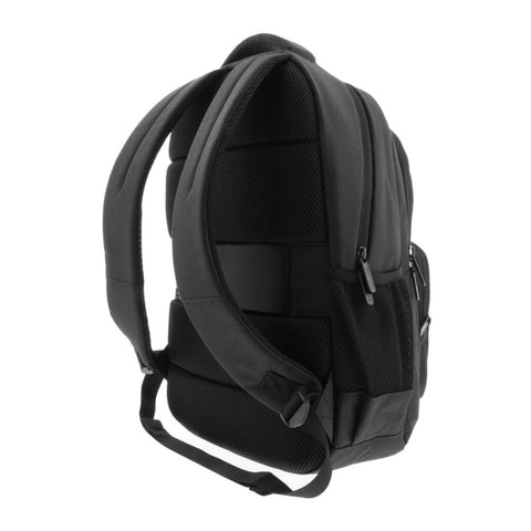 Klip Xtreme Mochila para Laptop 15.6" Stendal, KNB-577