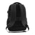 Klip Xtreme Mochila para Laptop 15.6" Stendal, KNB-577