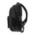 Klip Xtreme Mochila para Laptop 15.6" Stendal, KNB-577