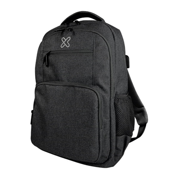 Klip Xtreme Mochila para Laptop 15.6