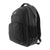 Klip Xtreme Mochila para Laptop 15.6" Stendal, KNB-577