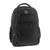 Klip Xtreme Mochila para Laptop 15.6" Stendal, KNB-577