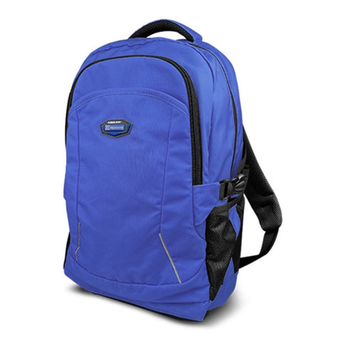 Klip Xtreme Mochila para Laptop 15.6" TrendTrek, KNB-436