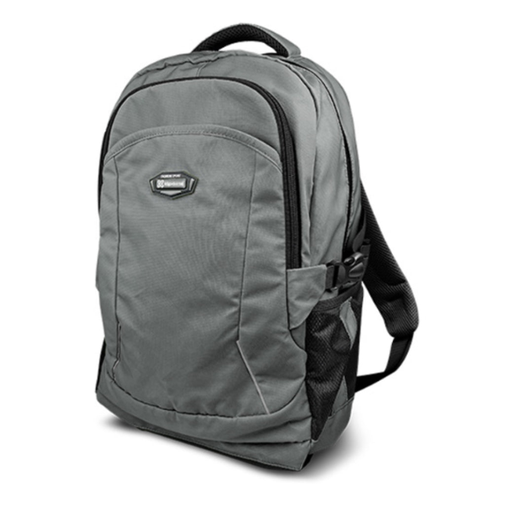 Klip Xtreme Mochila para Laptop 15.6" TrendTrek, KNB-436