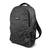 Klip Xtreme Mochila para Laptop 15.6" TrendTrek, KNB-436