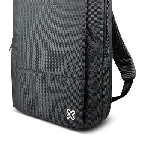 Klip Xtreme Mochila para Laptop 15.6" XpandPack, KNB-650