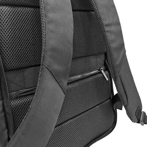 Klip Xtreme Mochila para Laptop 15.6" XpandPack, KNB-650