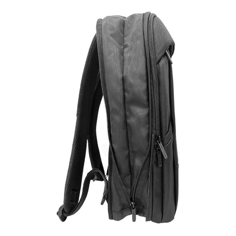 Klip Xtreme Mochila para Laptop 15.6" XpandPack, KNB-650