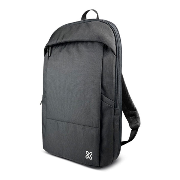 Klip Xtreme Mochila para Laptop 15.6