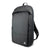 Klip Xtreme Mochila para Laptop 15.6" XpandPack, KNB-650