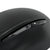 Klip Xtreme Mouse Inalámbrico Modo Dual, KMB-501BK