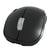 Klip Xtreme Mouse Inalámbrico Modo Dual, KMB-501BK