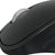 Klip Xtreme Mouse Inalámbrico Modo Dual, KMB-501BK