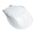 Klip Xtreme Mouse Inalámbrico Modo Dual, KMB-501BK