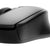 Klip Xtreme Mouse Inalámbrico Ergonómico, KMW-410BK