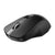 Klip Xtreme Mouse Inalámbrico Ultraergonómico Ergía, KMW-420BK