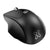 Klip Xtreme Mouse Inalámbrico Ultraergonómico Ergía, KMW-420BK