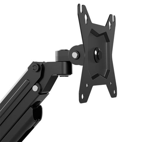 Klip Xtreme Soporte de Mesa Doble para Monitores de 13" a 32" (KMM-410)