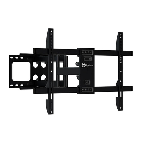 Klip Xtreme Soporte de Pared para Pantalla de 37" a 90" (KTM-956)