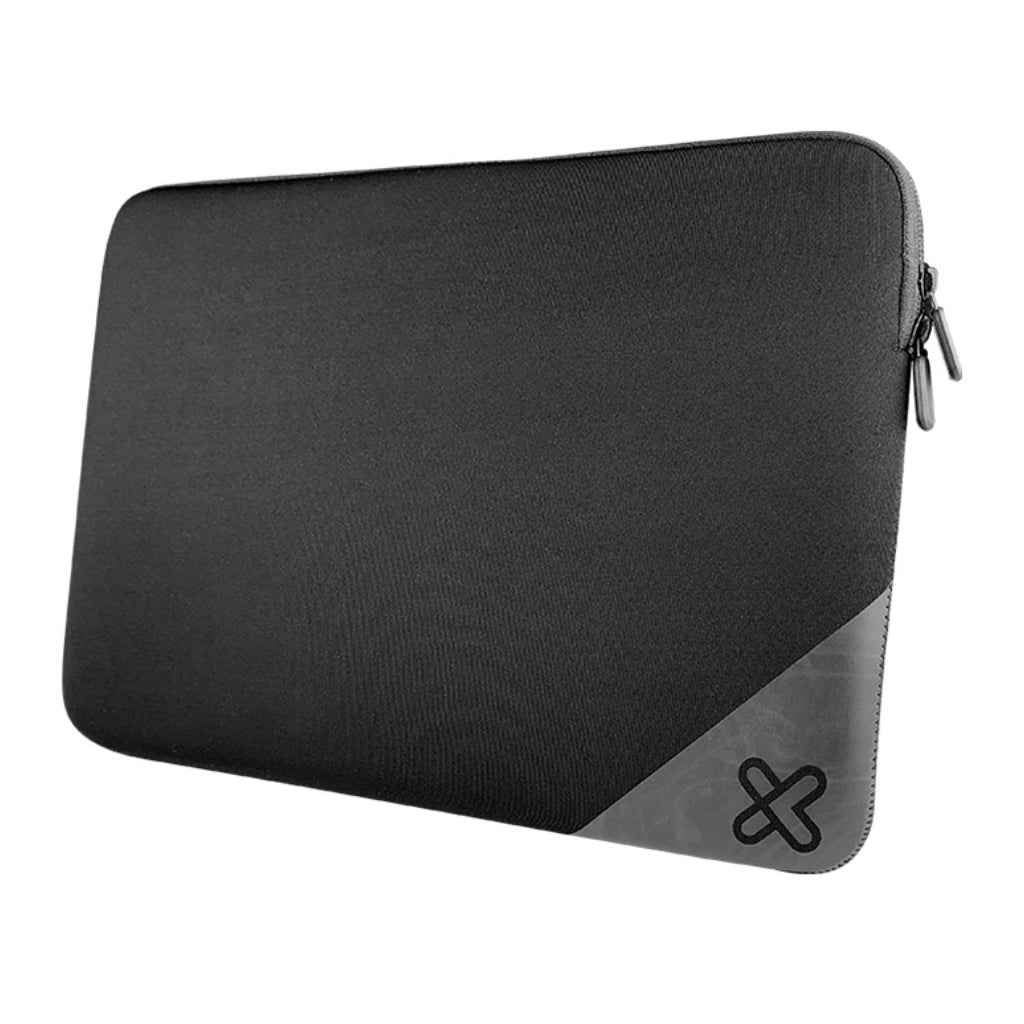 Klip Xtreme Funda para Laptop Neoactive