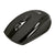 Klip Xtreme Mouse Inalámbrico Klever KMW-340