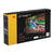 Kodak Pantalla 43" FHD LED Smart, 43SVA1003BT