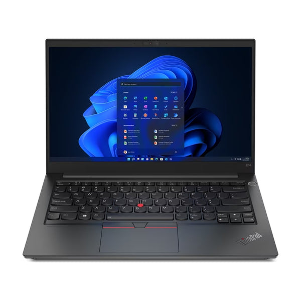 Lenovo Laptop 14