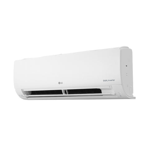 LG Aire Acondicionado Dualcool Inverter 12000 BTU, VX122C1