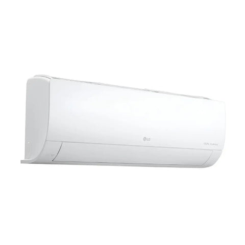 LG Aire Acondicionado Dualcool Inverter 18000 BTU, VX182C1