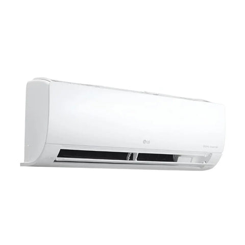 LG Aire Acondicionado Dualcool Inverter 18000 BTU, VX182C1