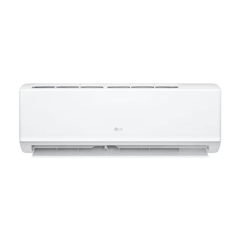 LG Aire Acondicionado Split 24000 BTU, SX242CL2