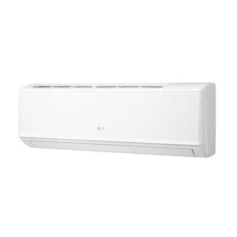 LG Aire Acondicionado Split 24000 BTU, SX242CL2