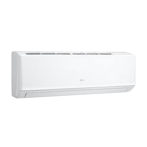 LG Aire Acondicionado Split 24000 BTU, SX242CL2