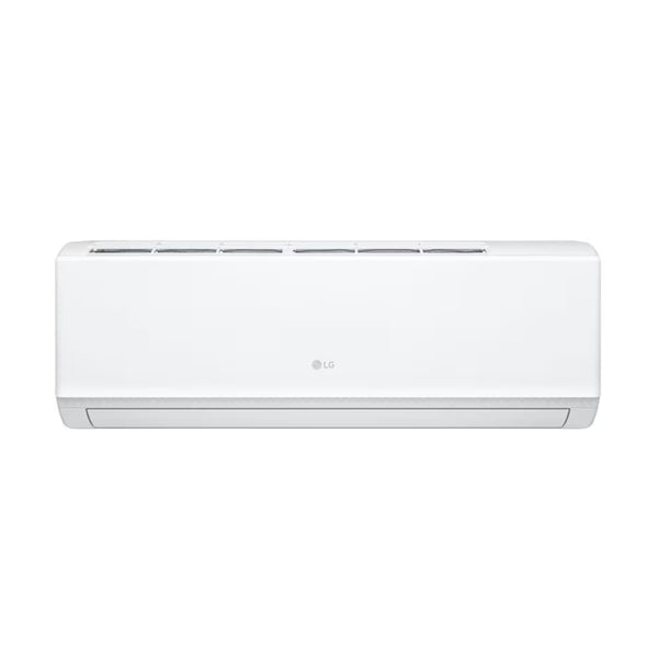 LG Aire Acondicionado Split 24000 BTU, SX242CL2