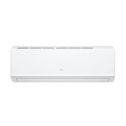 LG Aire Acondicionado Split 24000 BTU, SX242CL2