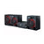 LG Equipo de Sonido Xboom 1100W, CK57