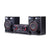 LG Equipo de Sonido Xboom 480W, CJ44