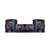 LG Equipo de Sonido Xboom 480W, CJ44