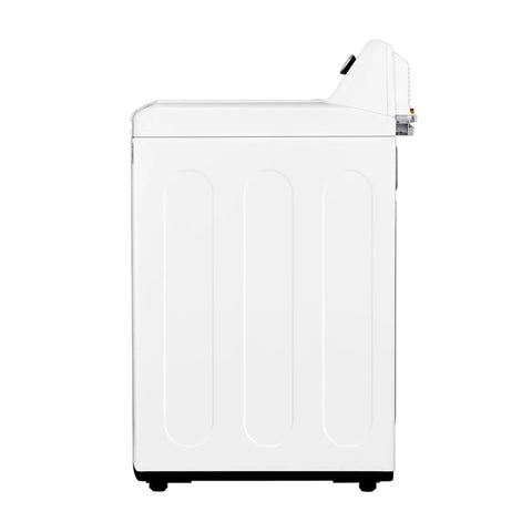 LG Lavadora Automática Carga Superior 25 Kg, WT25WT6HK