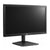 LG Monitor 20" LED Slim, 20MK400A-B