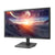 LG Monitor 21.5" Full HD Slim, 22MP410