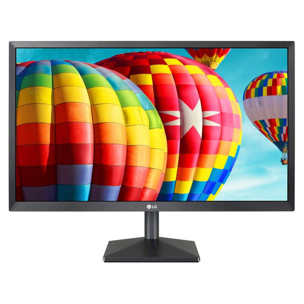 LG Monitor 24