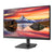 LG Monitor 27'' FHD Slim, 27MP400-B