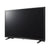 LG Pantalla HD Smart 32", 32LQ570