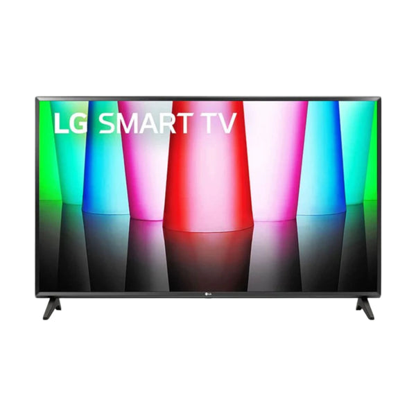 LG Pantalla HD Smart 32