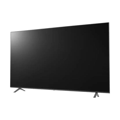 LG Pantalla UHD 4K Smart 55", 55UR7800PSB