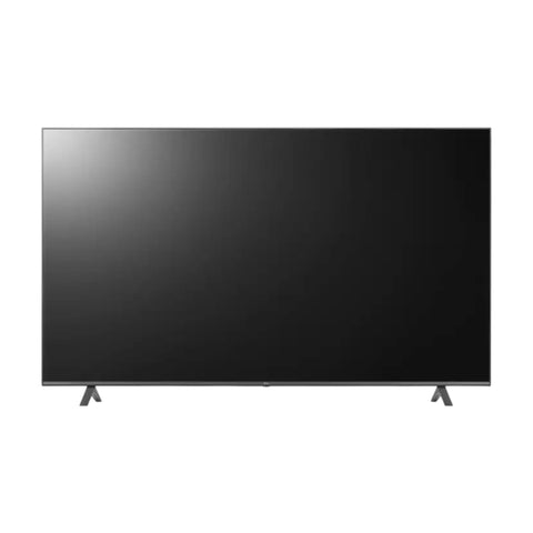 LG Pantalla UHD 4K Smart 55", 55UR7800PSB